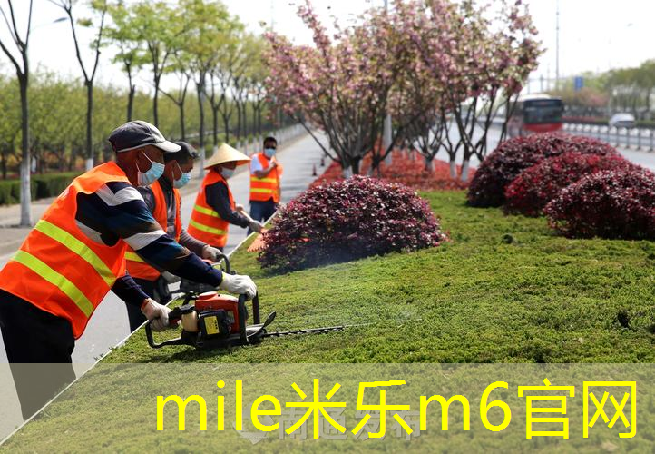 mile米乐m6官网：室内健身锻炼女生什么