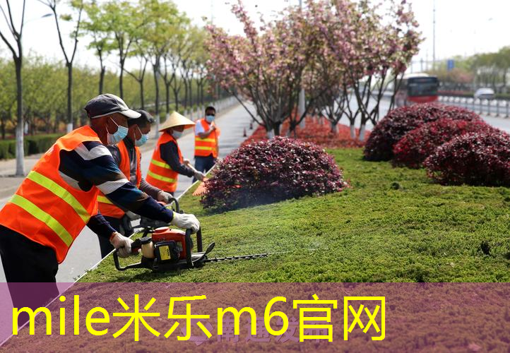 天津市里哪些地方有乒乓球台