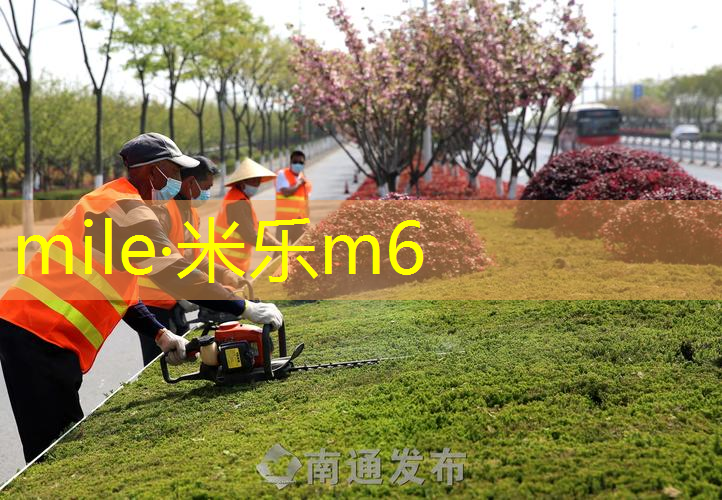 室内健身锻炼女生什么